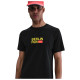 Nike Ανδρική κοντομάνικη μπλούζα City Berlin Marathon Dri-Fit Tee